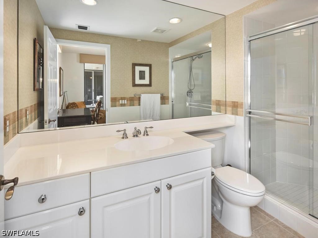 7225 Pelican Bay Boulevard #203 Naples FL 34108 226020226 image12
