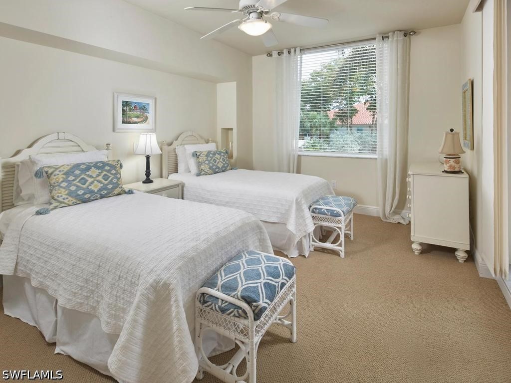 7225 Pelican Bay Boulevard #203 Naples FL 34108 226020226 image13