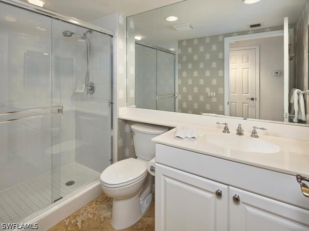 7225 Pelican Bay Boulevard #203 Naples FL 34108 226020226 image14