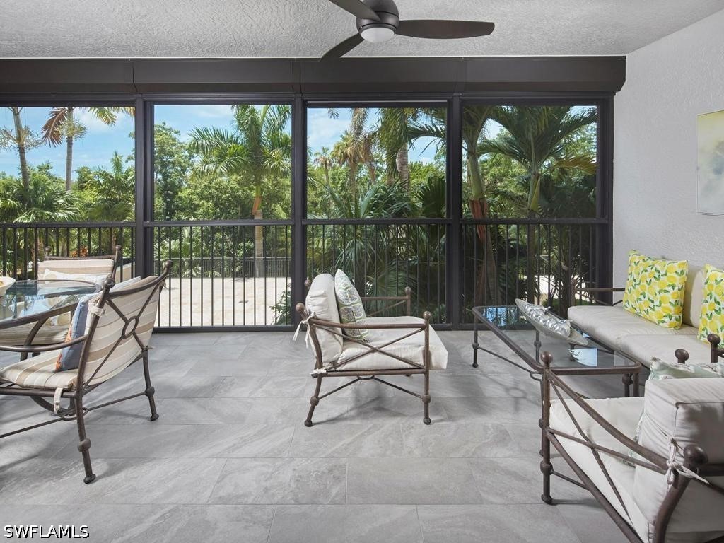 7225 Pelican Bay Boulevard #203 Naples FL 34108 226020226 image15