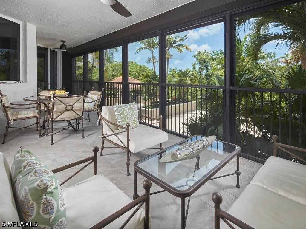7225 Pelican Bay Boulevard #203 Naples FL 34108 226020226 image16