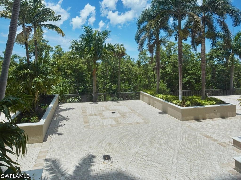7225 Pelican Bay Boulevard #203 Naples FL 34108 226020226 image18