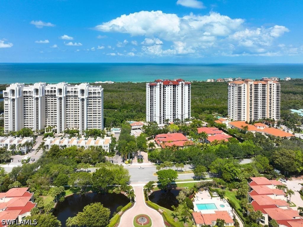7225 Pelican Bay Boulevard #203 Naples FL 34108 226020226 image19