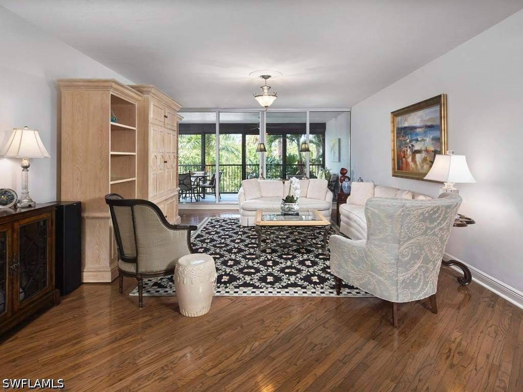7225 Pelican Bay Boulevard #203 Naples FL 34108 226020226 image2