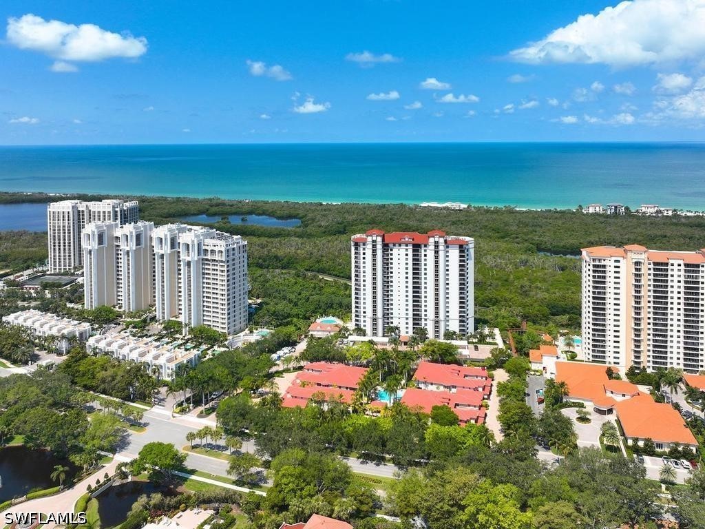 7225 Pelican Bay Boulevard #203 Naples FL 34108 226020226 image20