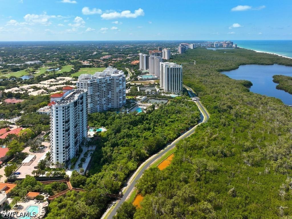 7225 Pelican Bay Boulevard #203 Naples FL 34108 226020226 image21