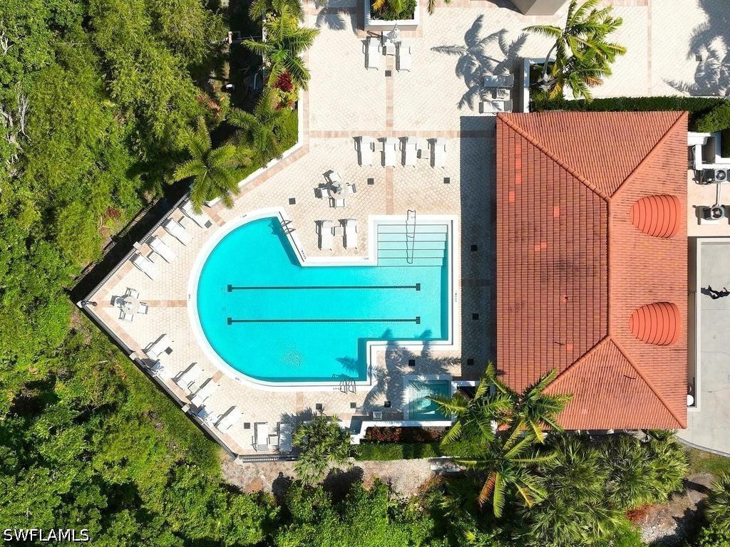 7225 Pelican Bay Boulevard #203 Naples FL 34108 226020226 image22