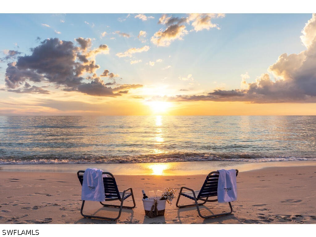 7225 Pelican Bay Boulevard #203 Naples FL 34108 226020226 image23