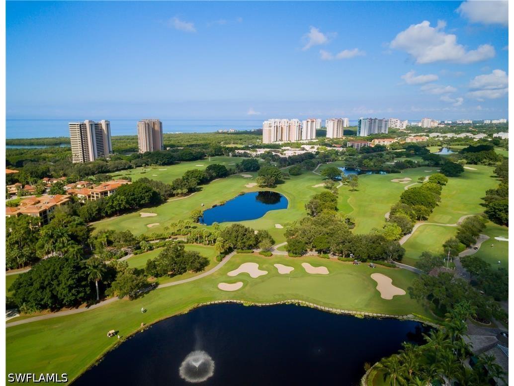 7225 Pelican Bay Boulevard #203 Naples FL 34108 226020226 image25