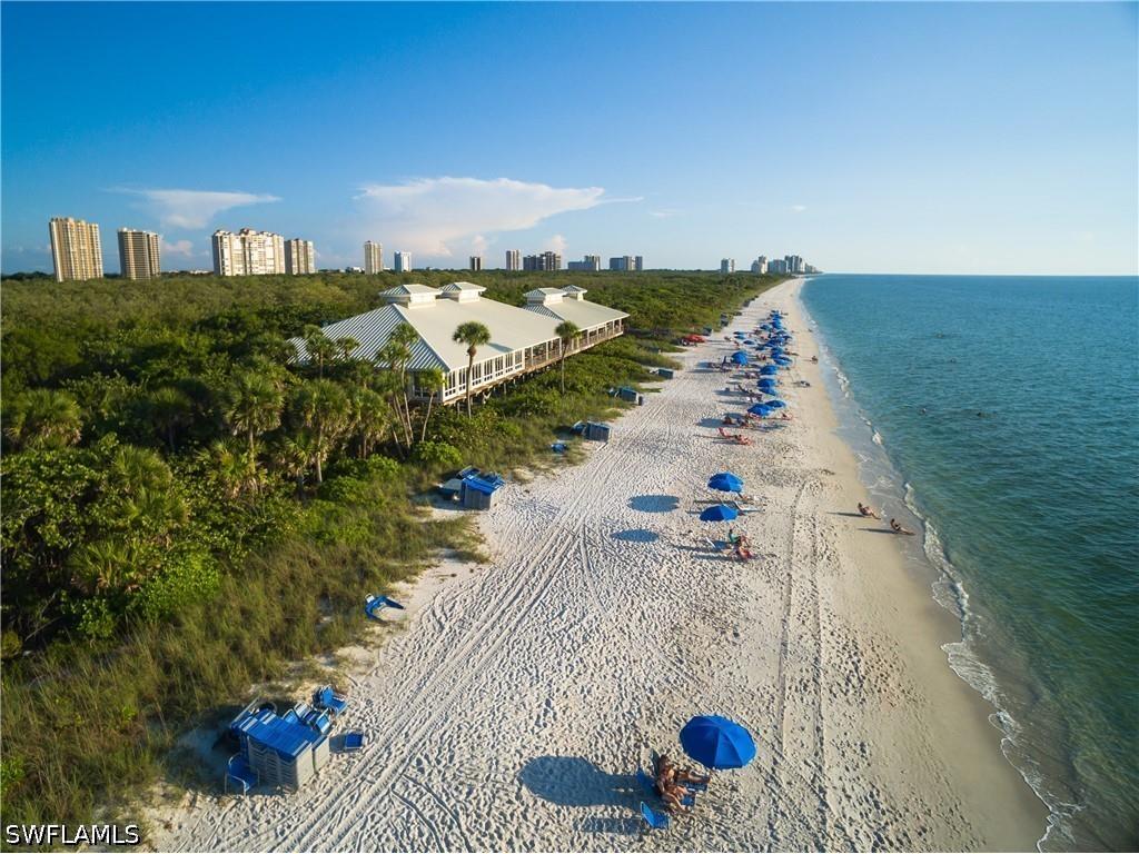 7225 Pelican Bay Boulevard #203 Naples FL 34108 226020226 image26