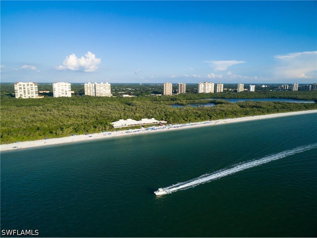 7225 Pelican Bay Boulevard #203 Naples FL 34108 226020226 image27