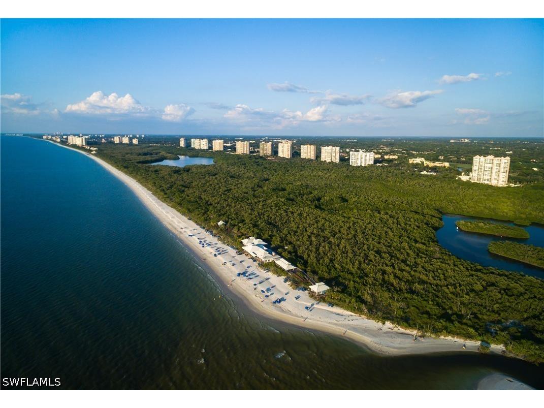 7225 Pelican Bay Boulevard #203 Naples FL 34108 226020226 image28