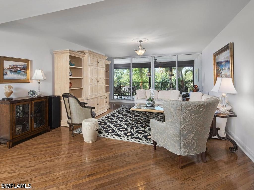 7225 Pelican Bay Boulevard #203 Naples FL 34108 226020226 image3
