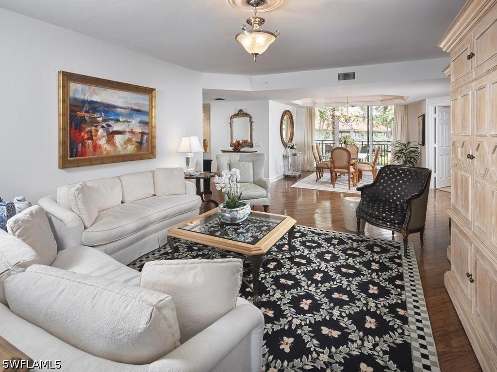7225 Pelican Bay Boulevard #203 Naples FL 34108 226020226 image4