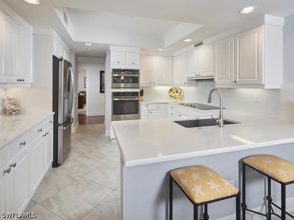 7225 Pelican Bay Boulevard #203 Naples FL 34108 226020226 image6