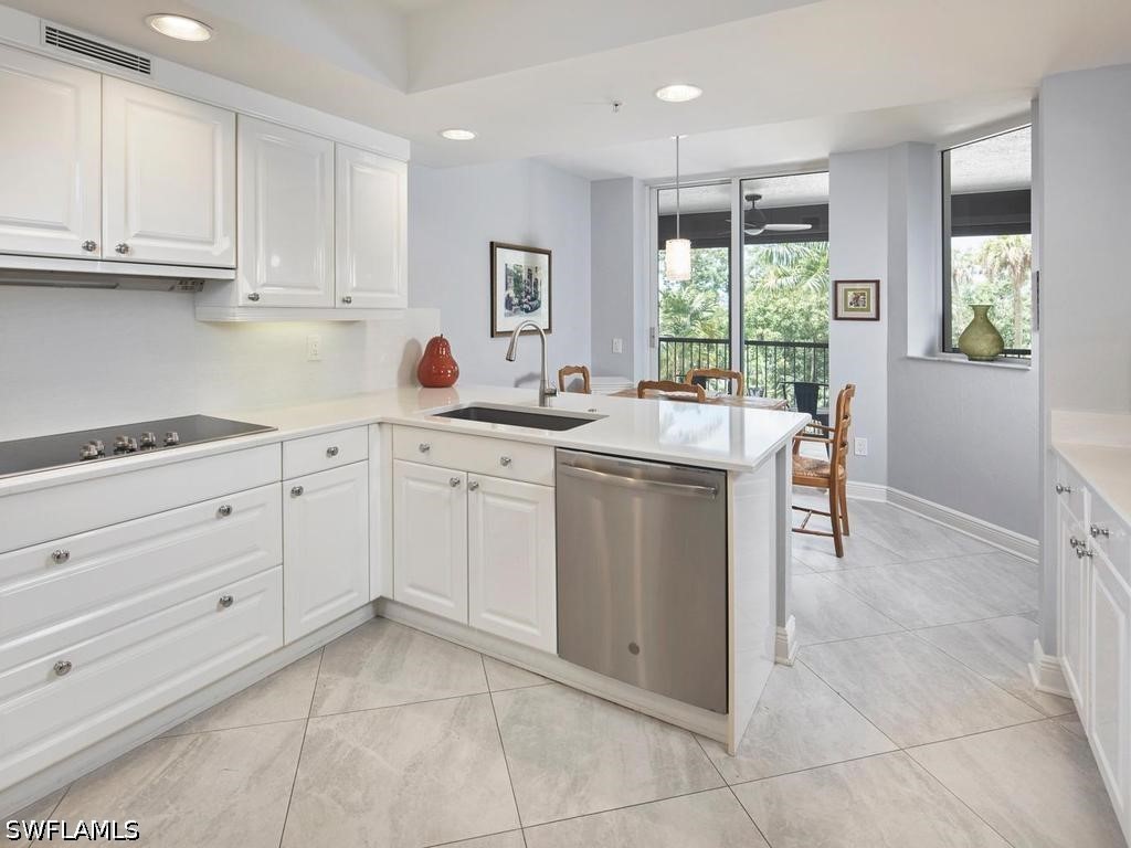 7225 Pelican Bay Boulevard #203 Naples FL 34108 226020226 image7