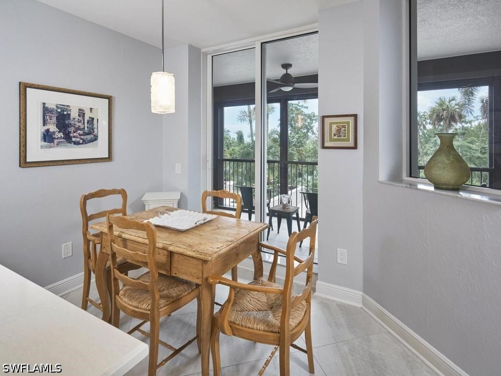 7225 Pelican Bay Boulevard #203 Naples FL 34108 226020226 image8