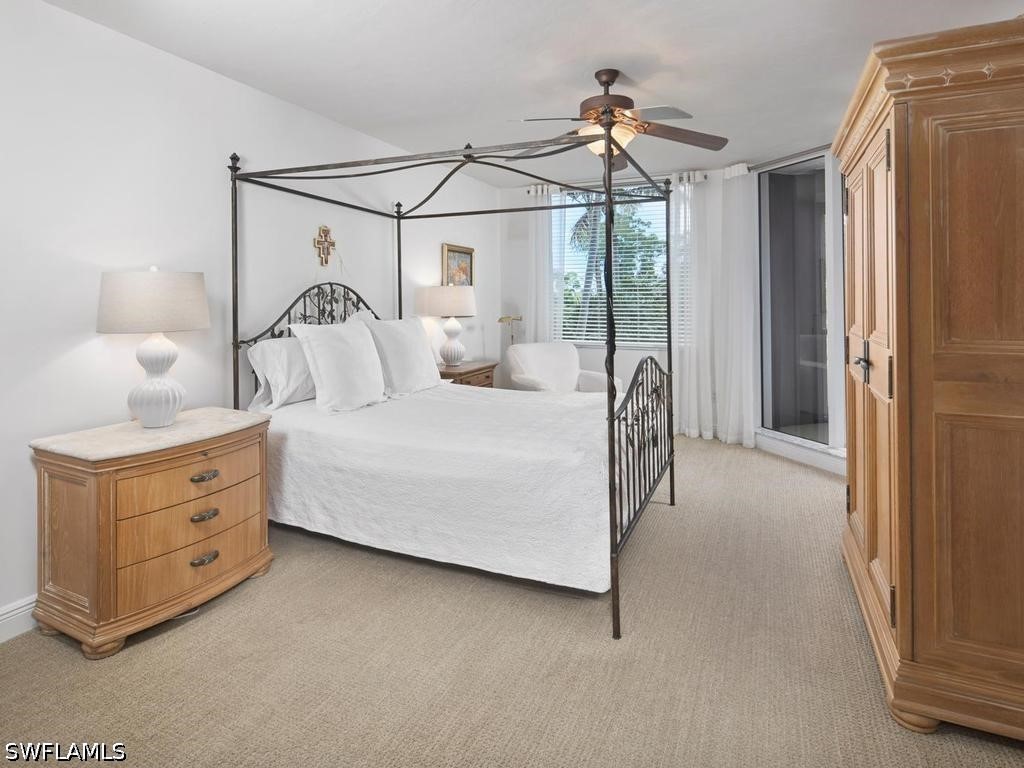 7225 Pelican Bay Boulevard #203 Naples FL 34108 226020226 image9