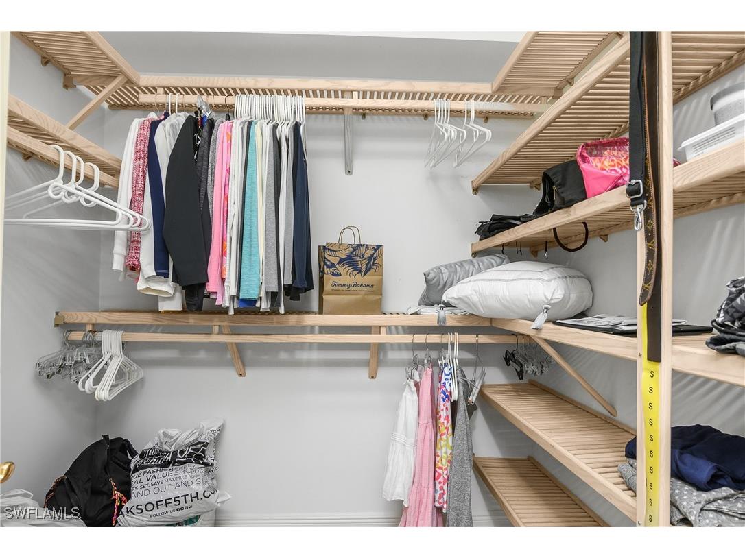 7225 Pelican Bay Boulevard #204 Naples FL 34108 225083304 image18