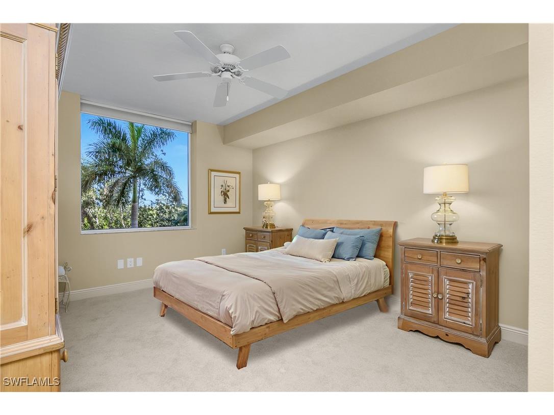 7225 Pelican Bay Boulevard #204 Naples FL 34108 225083304 image19