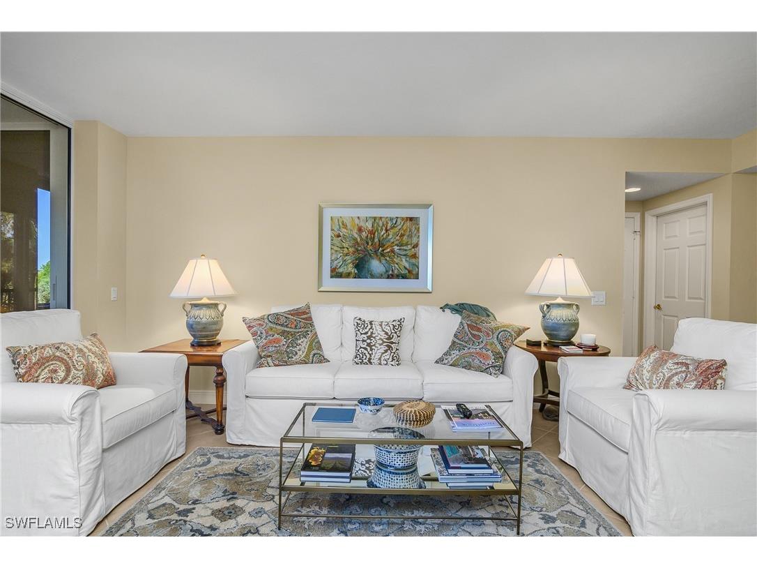 7225 Pelican Bay Boulevard #204 Naples FL 34108 225083304 image2