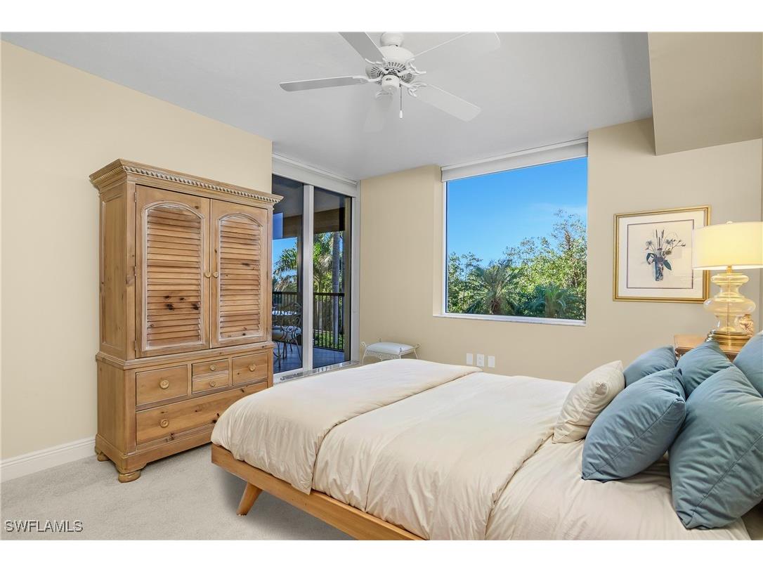 7225 Pelican Bay Boulevard #204 Naples FL 34108 225083304 image21