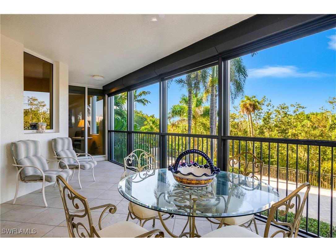 7225 Pelican Bay Boulevard #204 Naples FL 34108 225083304 image27