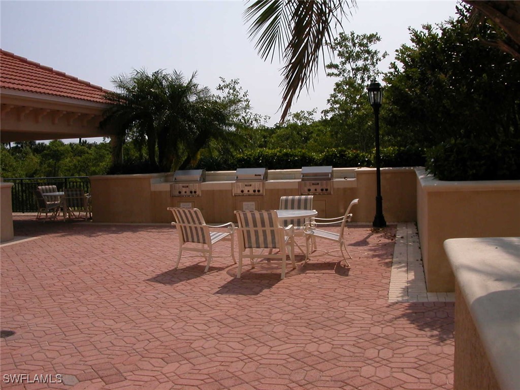 7225 Pelican Bay Boulevard #204 Naples FL 34108 225083304 image29