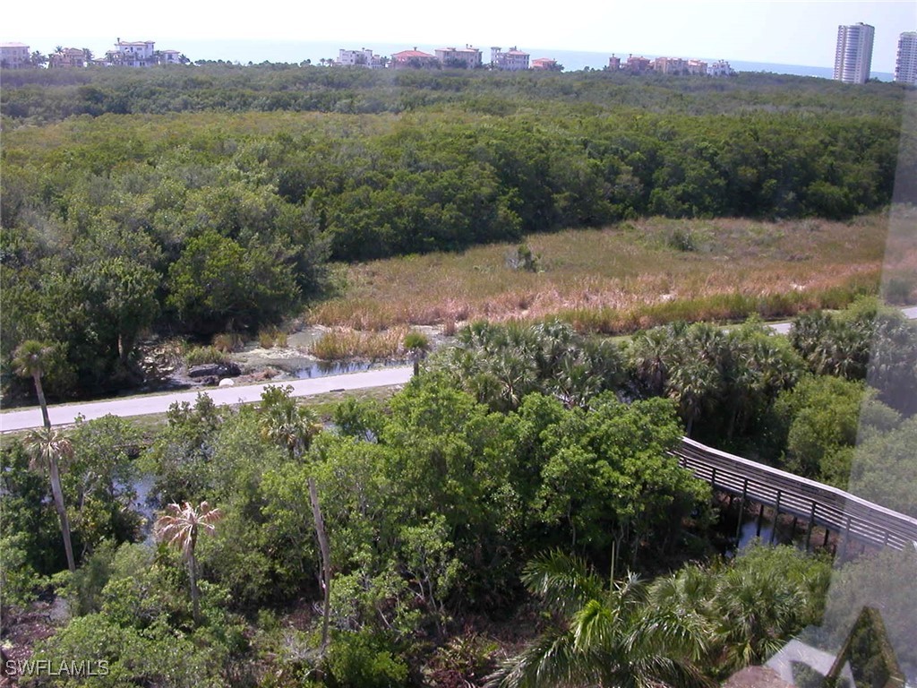 7225 Pelican Bay Boulevard #204 Naples FL 34108 225083304 image31