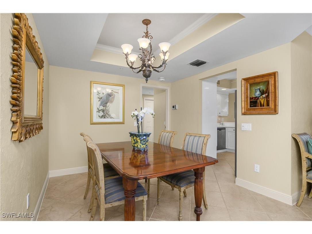 7225 Pelican Bay Boulevard #204 Naples FL 34108 225083304 image7