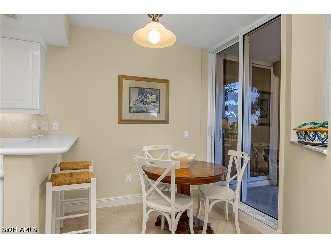 7225 Pelican Bay Boulevard #204 Naples FL 34108 226021715 image15