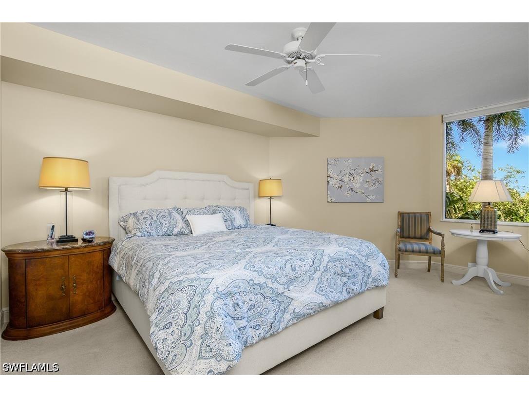 7225 Pelican Bay Boulevard #204 Naples FL 34108 226021715 image16