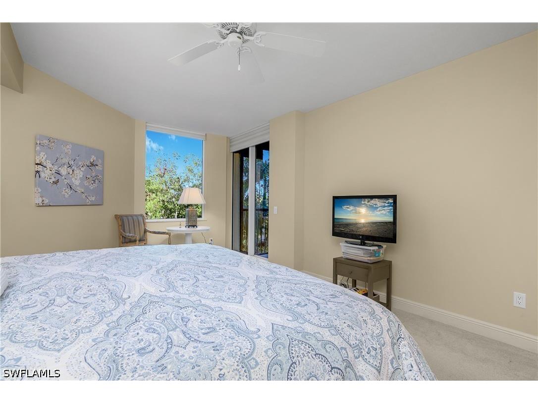 7225 Pelican Bay Boulevard #204 Naples FL 34108 226021715 image17