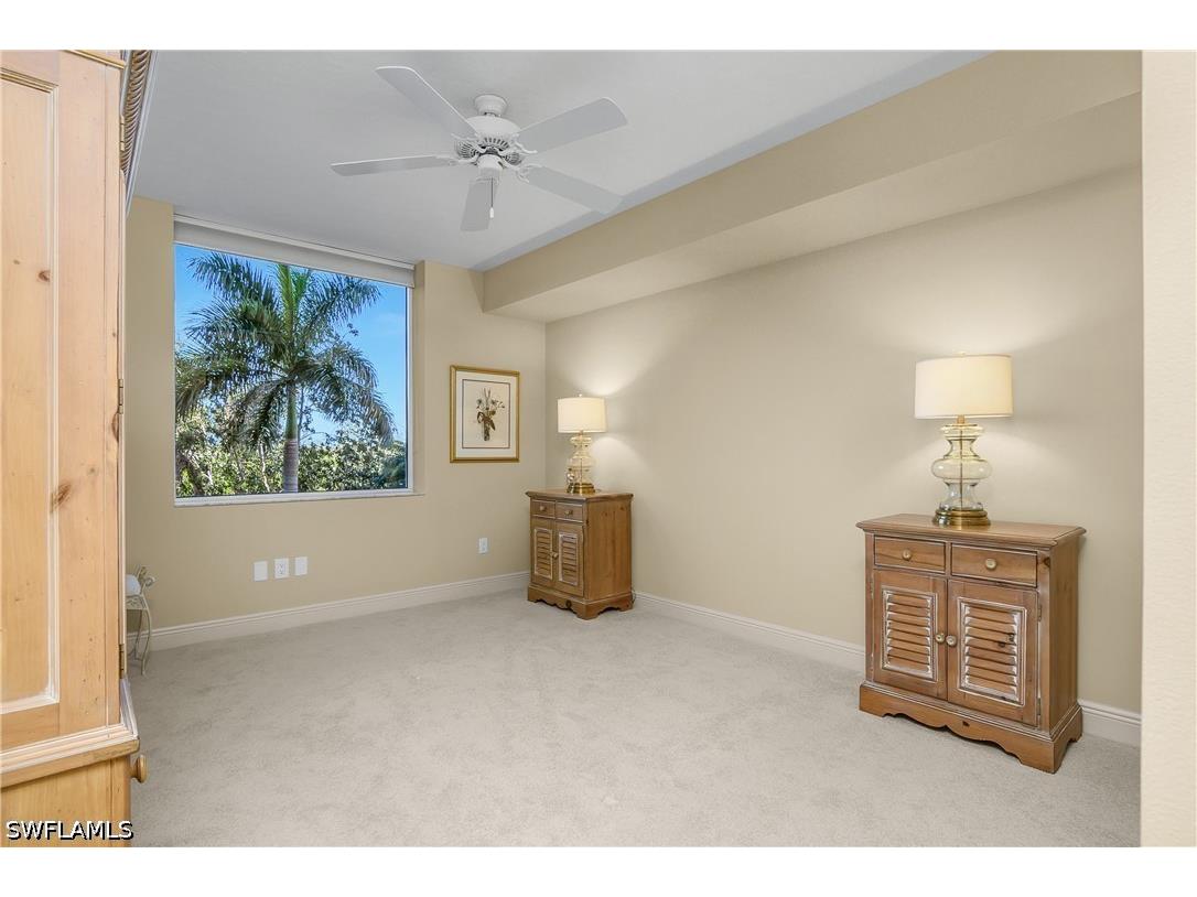 7225 Pelican Bay Boulevard #204 Naples FL 34108 226021715 image21