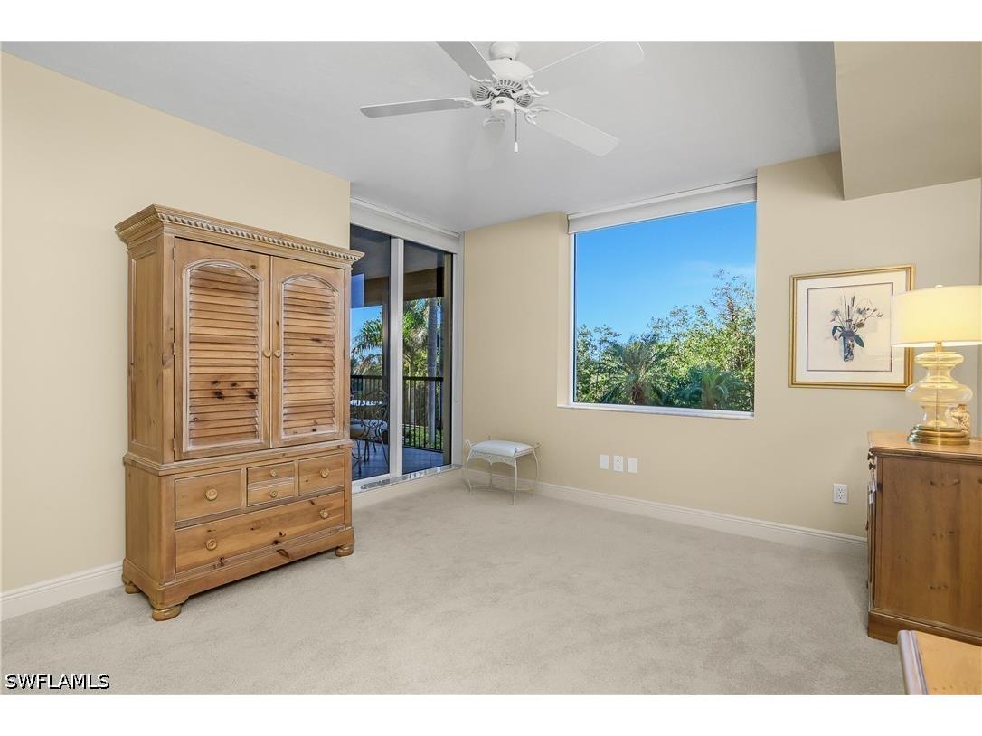 7225 Pelican Bay Boulevard #204 Naples FL 34108 226021715 image22
