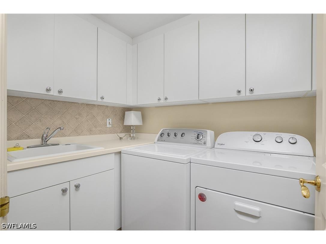 7225 Pelican Bay Boulevard #204 Naples FL 34108 226021715 image24