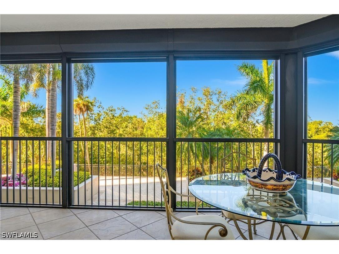 7225 Pelican Bay Boulevard #204 Naples FL 34108 226021715 image25