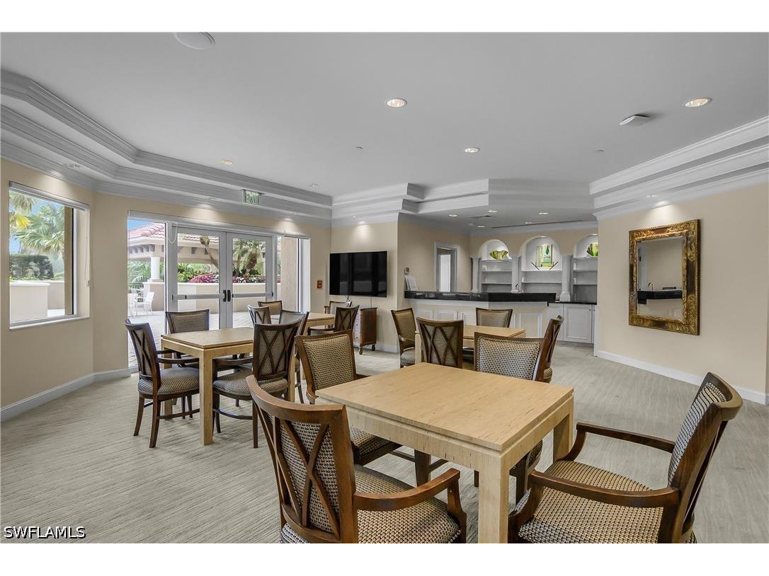 7225 Pelican Bay Boulevard #204 Naples FL 34108 226021715 image29