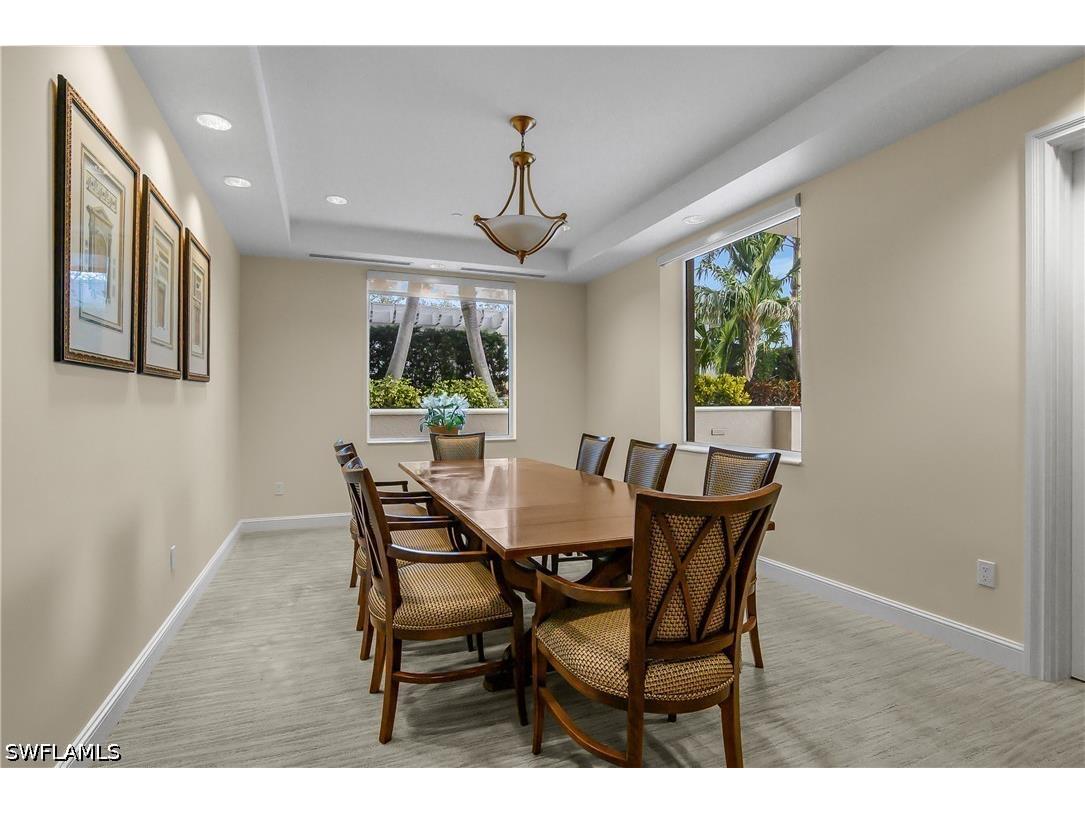 7225 Pelican Bay Boulevard #204 Naples FL 34108 226021715 image30