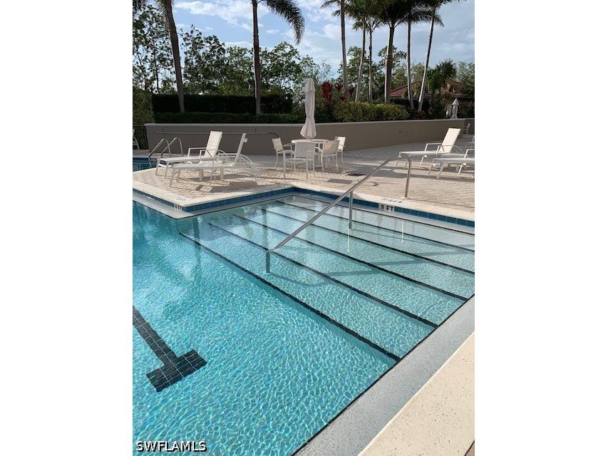 7225 Pelican Bay Boulevard #204 Naples FL 34108 226021715 image35