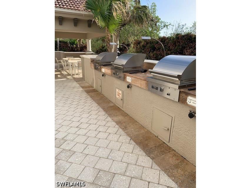 7225 Pelican Bay Boulevard #204 Naples FL 34108 226021715 image37