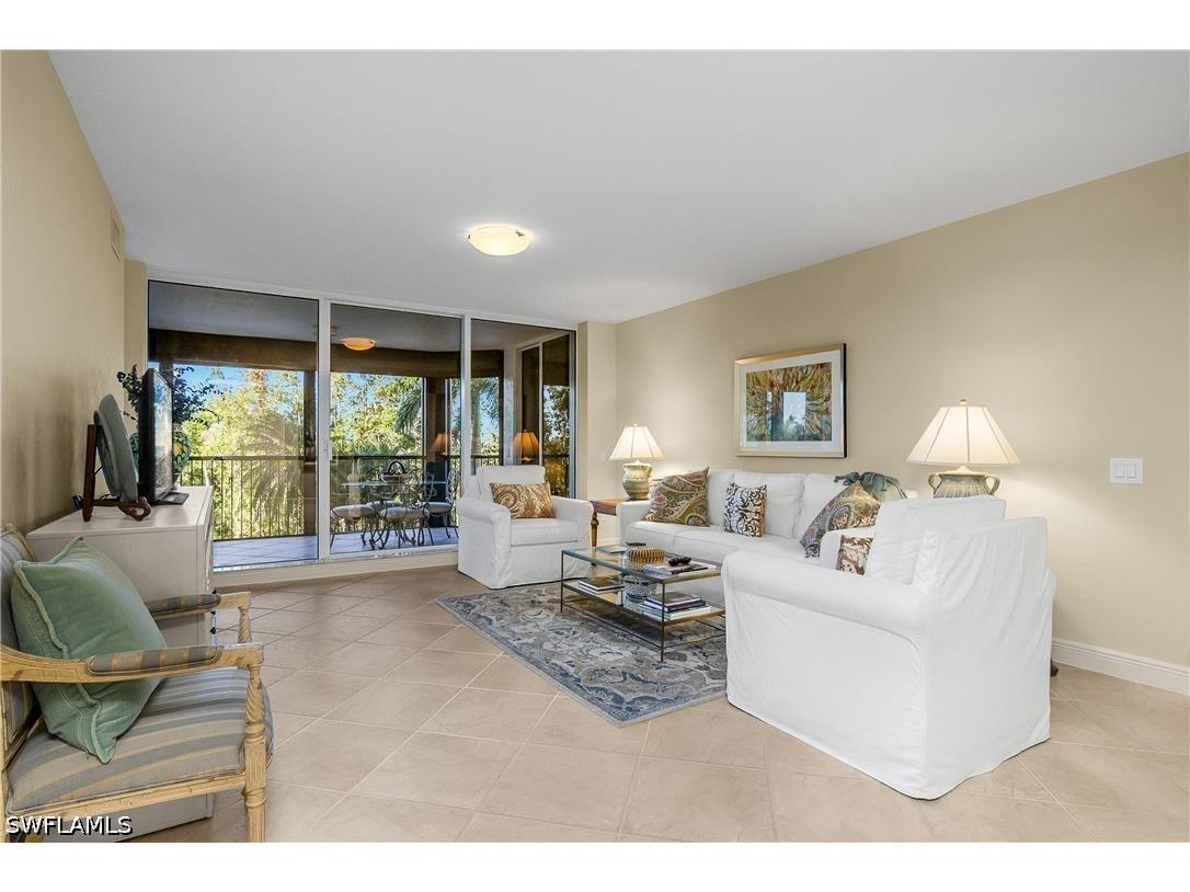 7225 Pelican Bay Boulevard #204 Naples FL 34108 226021715 image4