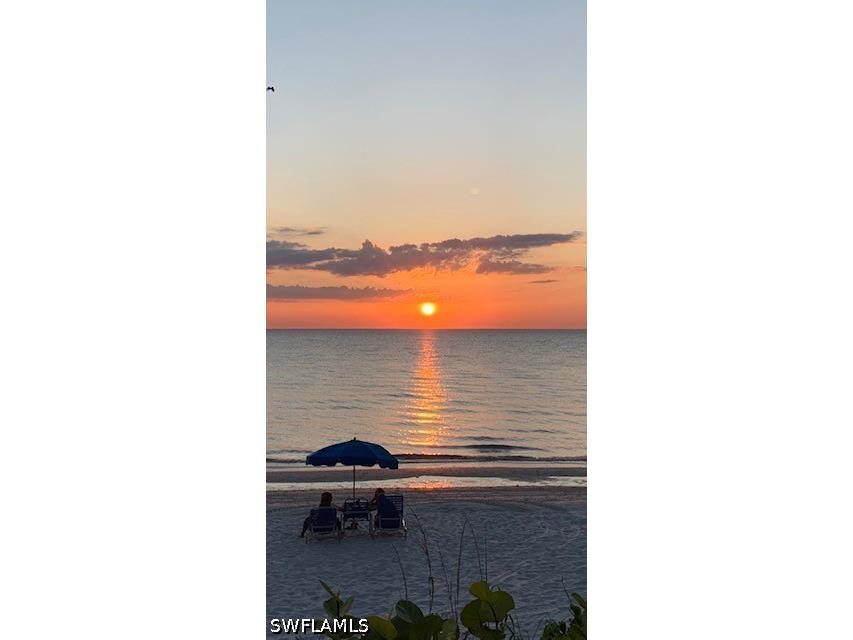 7225 Pelican Bay Boulevard #204 Naples FL 34108 226021715 image41
