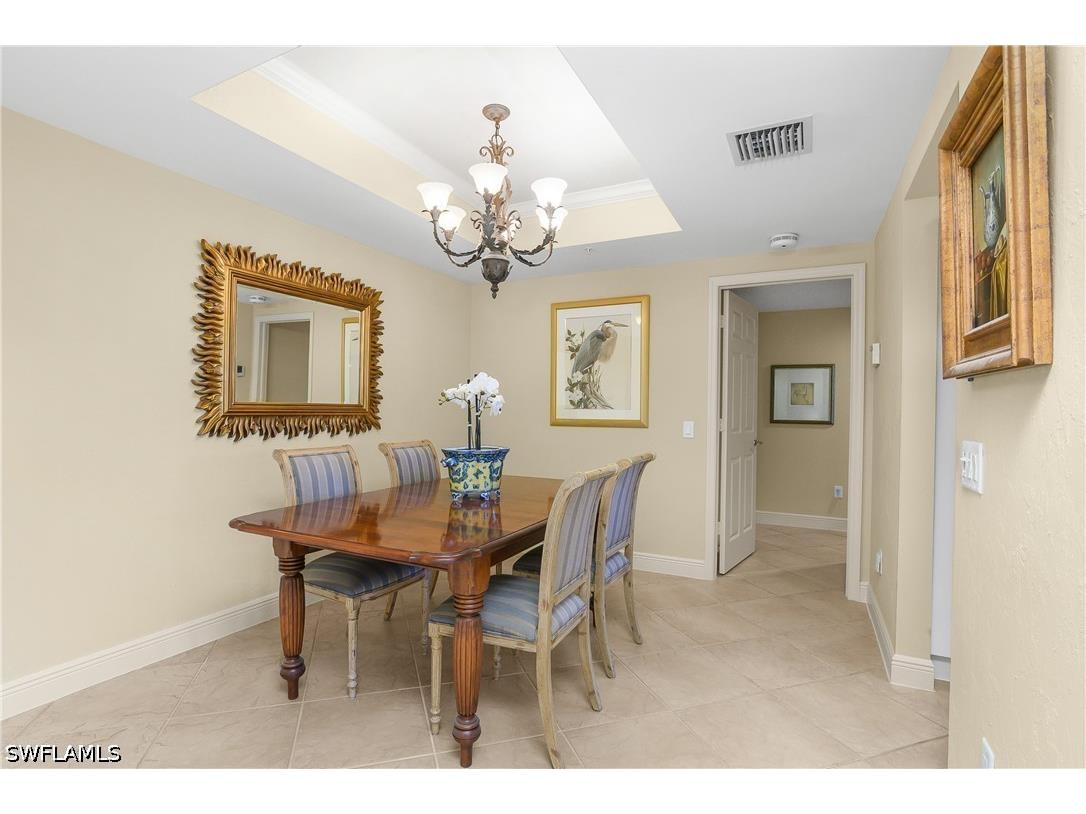 7225 Pelican Bay Boulevard #204 Naples FL 34108 226021715 image9