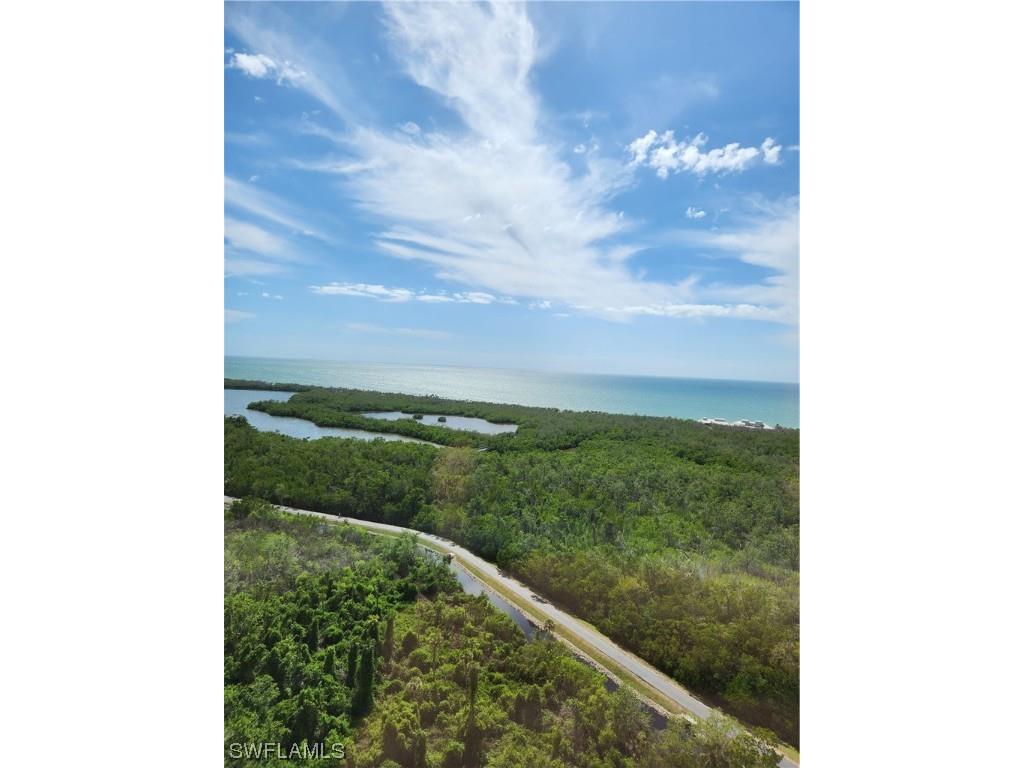 7225 Pelican Bay Boulevard #2101 Naples FL 34108 223021273 image1