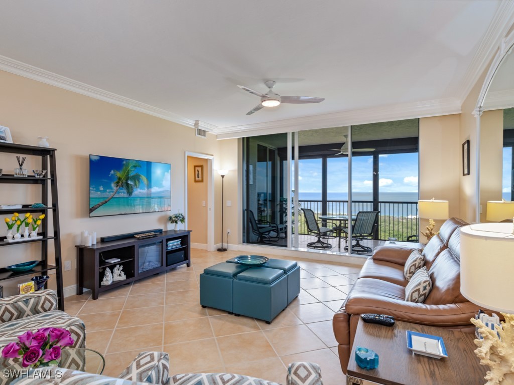 7225 Pelican Bay Boulevard #2102 Naples FL 34108 225078329 image1