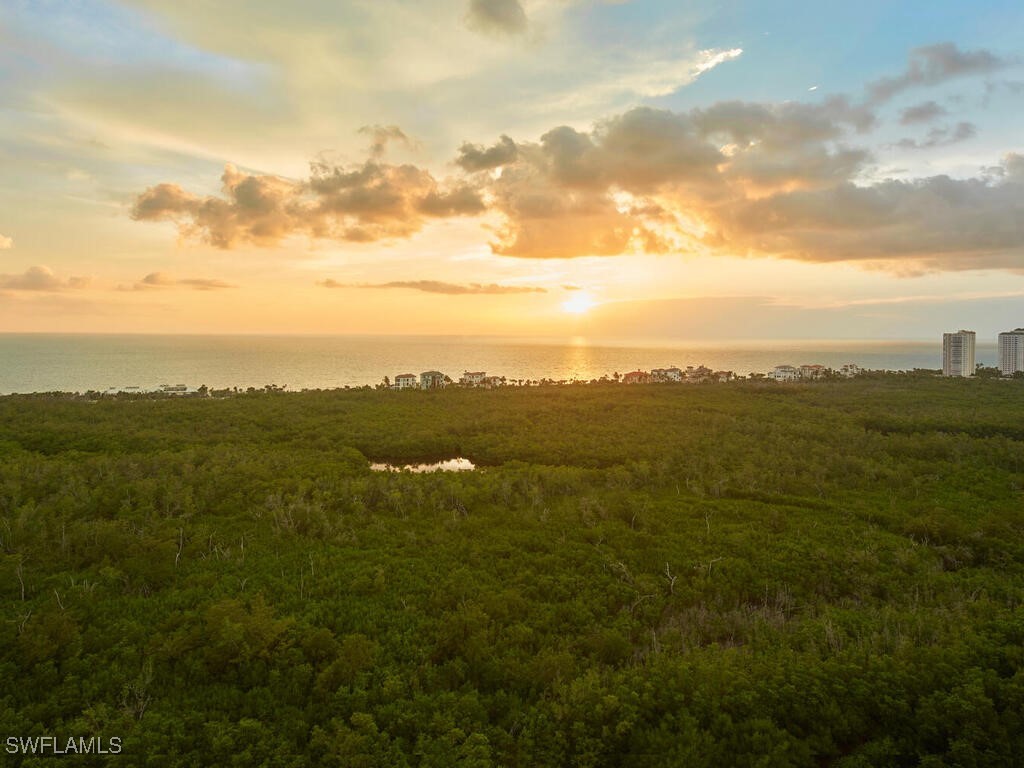 7225 Pelican Bay Boulevard #2205 Naples FL 34108 225060213 image1