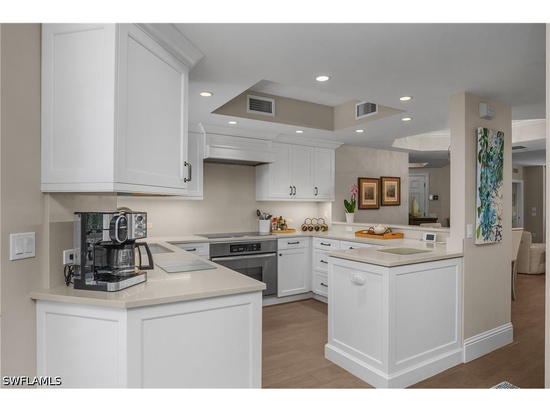 7225 Pelican Bay Boulevard #302 Naples FL 34108 226012670 image13
