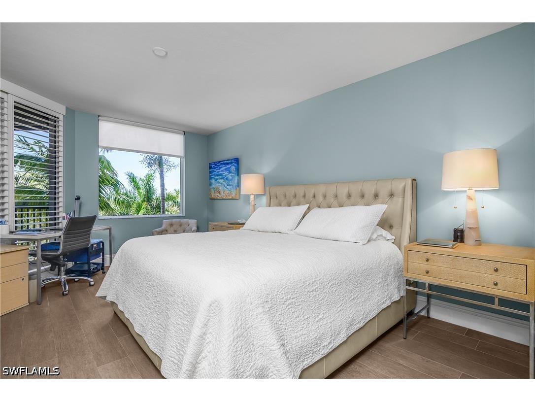 7225 Pelican Bay Boulevard #302 Naples FL 34108 226012670 image14