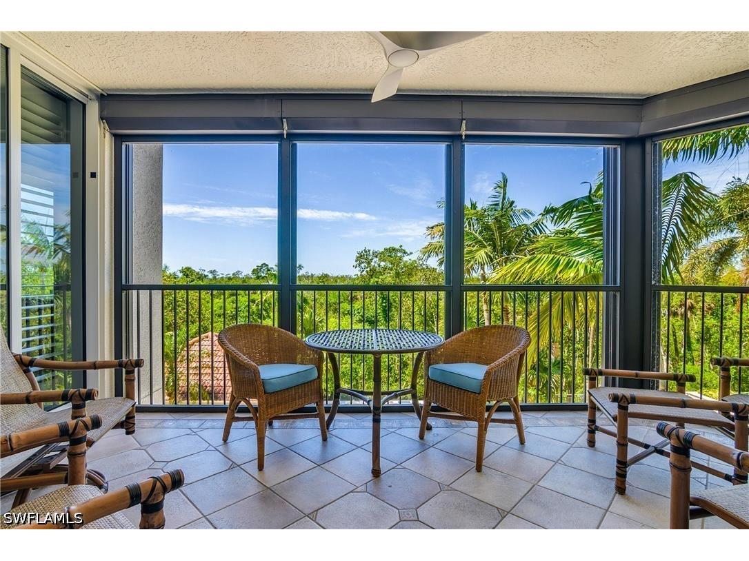 7225 Pelican Bay Boulevard #302 Naples FL 34108 226012670 image26